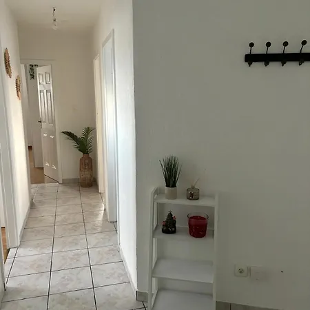 Belle Etoile Fortschwihr