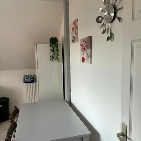 Belle Etoile